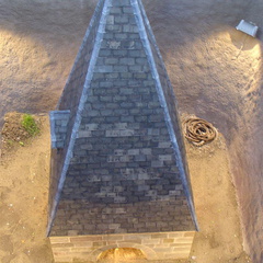 DSC02994