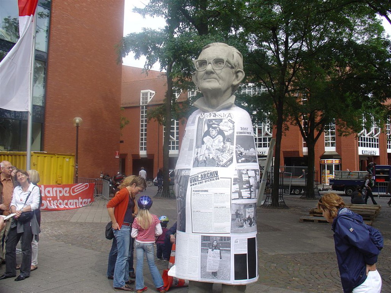 DSC03030.JPG