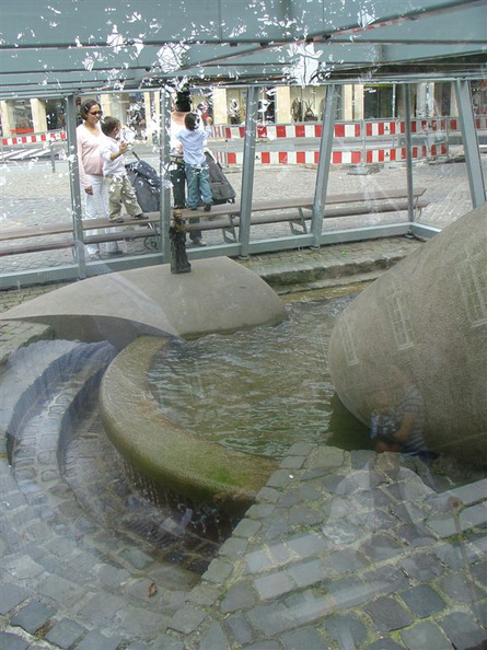 DSC03036.JPG