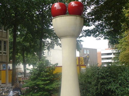 DSC03039