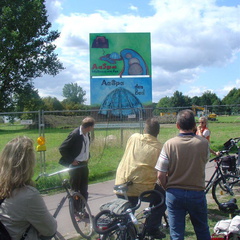 DSC03081