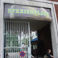 DSC03091