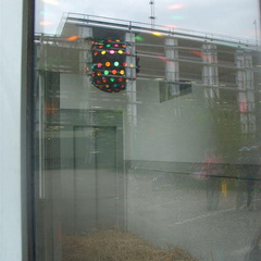 DSC03093