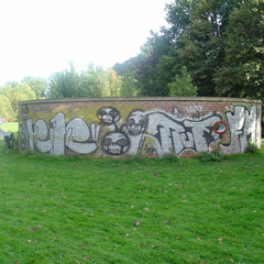 DSC03119