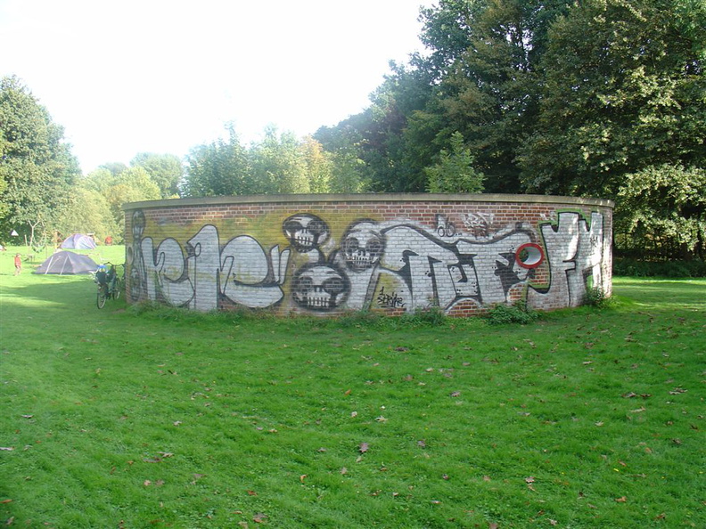 DSC03119.JPG