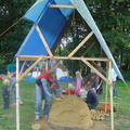 DSC03140