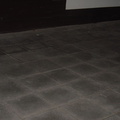 DSC03146