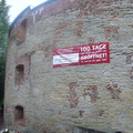 DSC03150