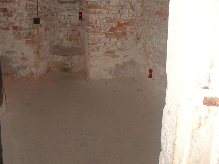 DSC03153