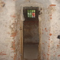 DSC03155