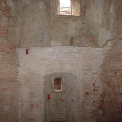 DSC03157