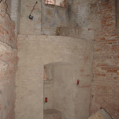 DSC03161