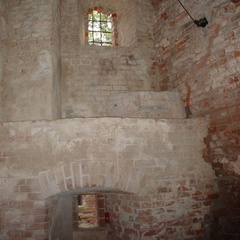 DSC03163