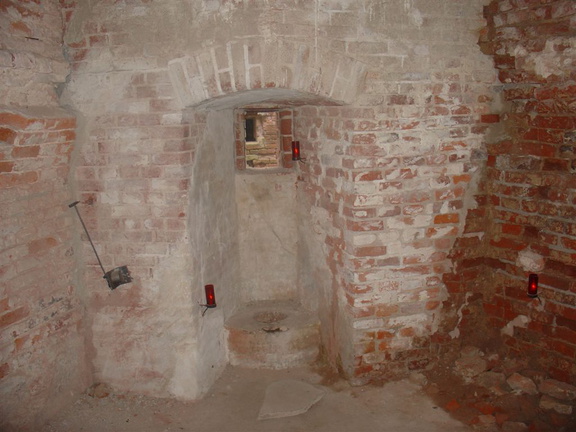 DSC03164