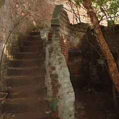 DSC03165
