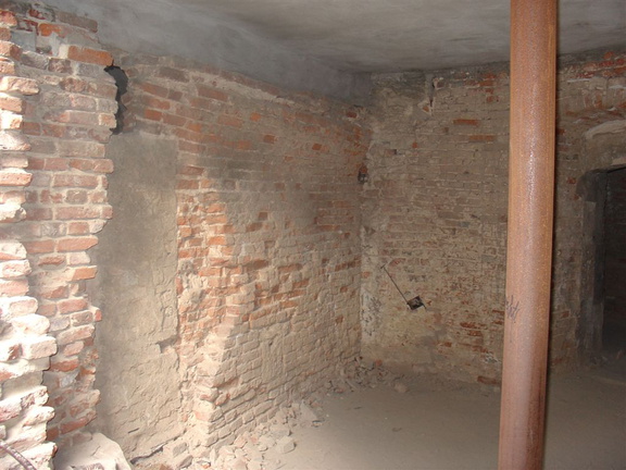 DSC03169
