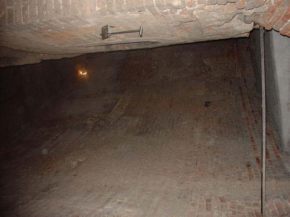 DSC03171
