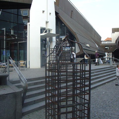 DSC03190