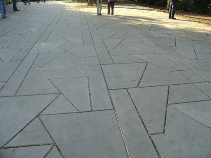 DSC03198