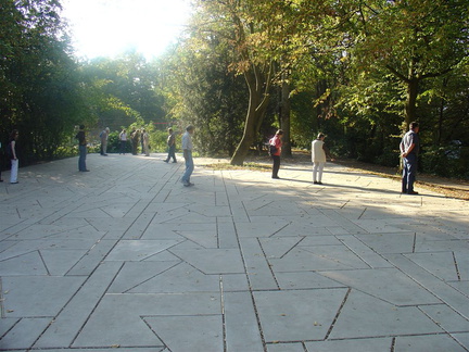 DSC03200