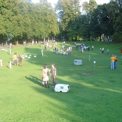 DSC03205