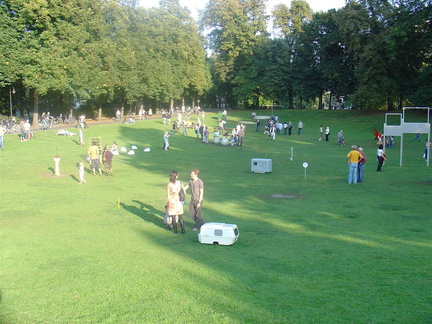 DSC03205