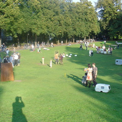 DSC03206
