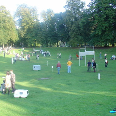 DSC03207