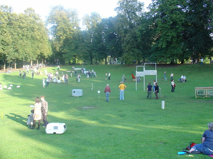 DSC03207