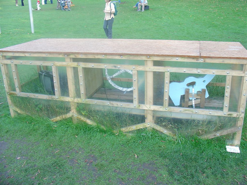DSC03208.JPG