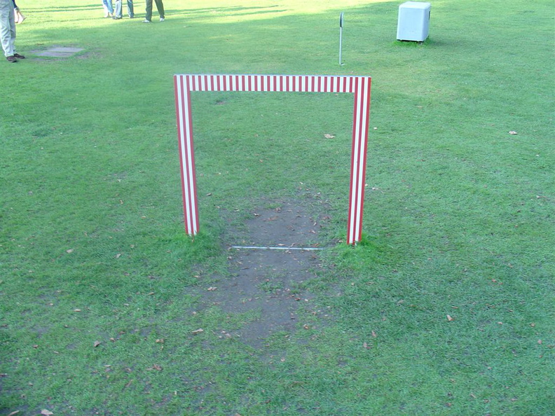 DSC03209.JPG