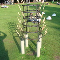 DSC03212