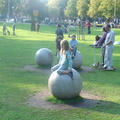 DSC03218
