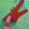 DSC03219