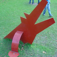 DSC03219