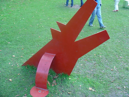 DSC03219
