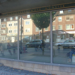 DSC03220