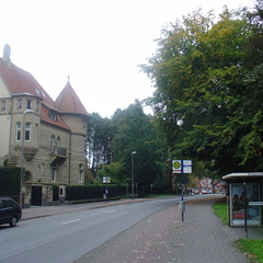 DSC03227