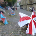 DSC03231