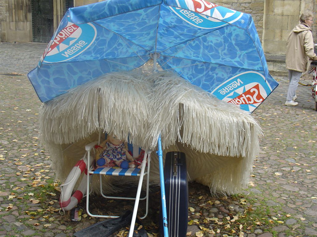 DSC03242