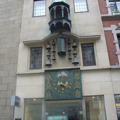 DSC03248