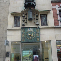 DSC03249