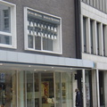 DSC03251