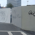 DSC03254