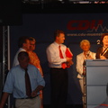 DSC00951
