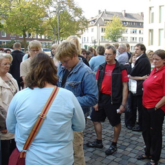 DSC01936