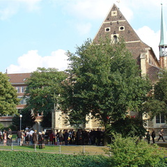 DSC01940