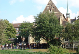 DSC01940