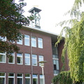 DSC01941