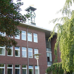 DSC01941